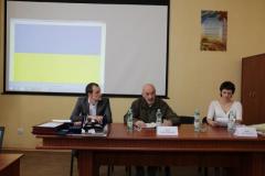 Провідні та перспективні спортсмени Луганщини отримають обласну стипендію