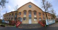 "Победу посвятил маме" - На Луганщине определили лучшего из будущих электрогазосварщиков