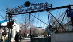 Депутат горсовета Бутков требует с маршрутчиков по 1000$