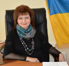 О финансовой жизни Северодонецка в 2015 году