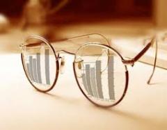 Слушания по бюджету Северодонецка