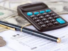 Звіт про стан виконання міського бюджету по видатках станом на 28.08.2015 року включно