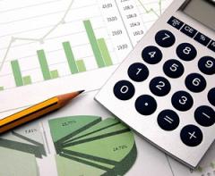 Звіт про стан виконання міського бюджету по видатках станом на 09.10.2015 року включно