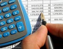 Майже 238,5 млн. грн. перерахували платники Сєвєродонецька до місцевого бюджету