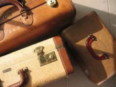 Из зоны АТО эвакуировали 178 украинцев польского происхождения