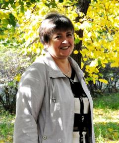 «Воспитание детей для меня – самое главное»