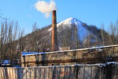 Риски военных и прочих сторонних администраций на Донбассе