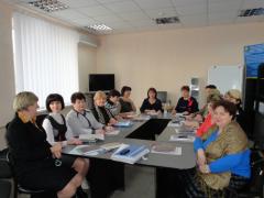 Соціальне партнерство – запорука запобігання безробіття у майбутньому