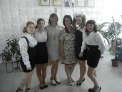 День знань – свято для всіх школярів