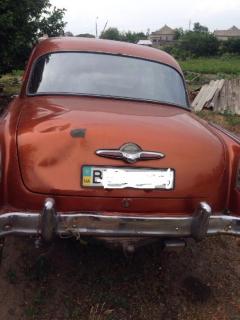 Сотрудники ГАИ разыскали водителя авто, который совершил столкновение и скрылся с места ДТП