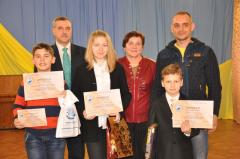 Доторкнутися до джерела почуттів, думок, натхнення