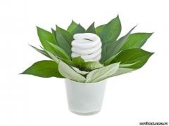 У Держенергоефективності створено Call-центр