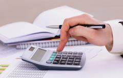 Зміни  звітності по ЄСВ