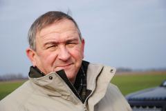 Найдется ли в Агростраховом пуле место агрострахованию?