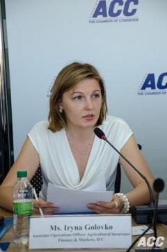 Децентрализация в сельхозстраховании – модное веяние или крайняя мера?