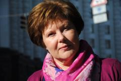 8 октября стартовал конкурс на административные должности в Специализированной антикоррупционной прокуратуре