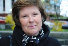 Чи забере медіатор хліб у юристів?