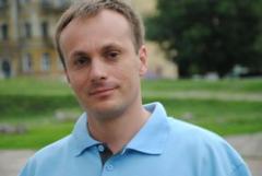 Система GlobalGAP дает перспективы украинским аграриям 