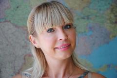 Европейские стандарты безопасности пищевых продуктов приживаются в Украине