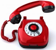 В УСБУ в Луганській області діє «гаряча телефонна лінія» з питань незаконного переміщення товарів через лінію зіткнення