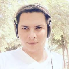 Социолог Игорь Акимов: Нельзя заставлять шахтеров обрабатывать поле