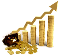 Крупные плательщики Луганщины уплатили в бюджет более 718 миллионов гривен