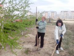 Майбутнє України в наших руках