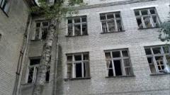 Одесские волонтеры против возвращения детей в Северодонецкий интернат