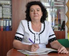 Новий навчальний рік вже на порозі