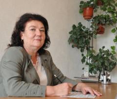 Кваліфіковані педагоги – якісна освіта