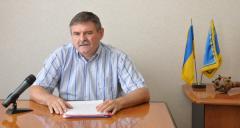 Казаков о вопросах начала отопительного сезона