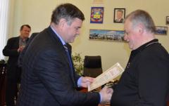 26 апреля Украина отметит 29-ю годовщину аварии на Чернобыльской АЭС