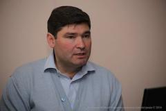 На Луганщині розпочався призов на строкову службу до лав Збройних сил України