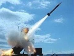 Замість Атомного проекту –  Азотний