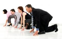 В поддержку здоровой конкуренции