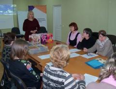 Підбито підсумки міського конкурсу вчительських робіт «Тиждень історії України»