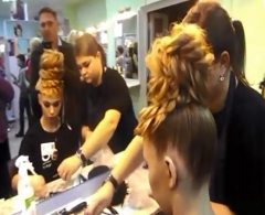 Всеукраїнський конкурс професійної майстерності WorldSkills Ukraine