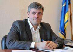 К электронным закупкам в Северодонецке готовы