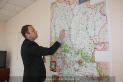 ЛОТ. С чистого листа и без права на ошибку