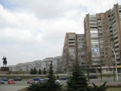 Как продать квартиру в Луганске. Часть 1