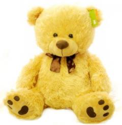 В детской библиотеке прошел праздник для детей переселенцев