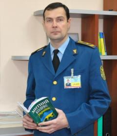 26 січня відзначається Міжнародний день митника