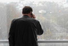 За прошедшие сутки «МТС-Украина» возобновила работу 331 объекта связи в Луганской области