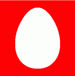 За сутки «МТС Украина» восстановила работу 41 объекта связи на востоке