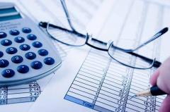 Рада прийняла зміни до Податкового кодексу: у 2015 році українці сплачуватимуть 9 податків замість 22