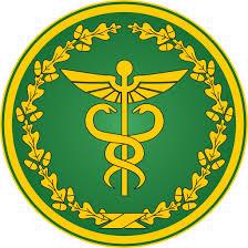 Яким є мінімальний та максимальний розмір орендної плати за землю?