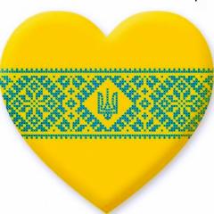 День независимости в Рубежном: спортивные мероприятия и концерт