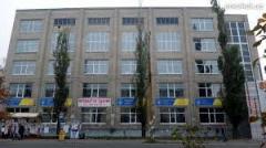 Луганская областная телерадиокомпания переезжает в Северодонецк