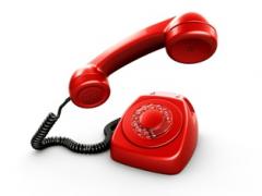 Сервис "Пульс" работает для клиентов налоговой и таможни