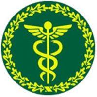 Луганщина: в бюджет плательщики перечислили 1 млрд. 311 млн. грн. ЕСВ